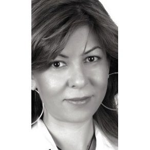 Aylin Sule Songül