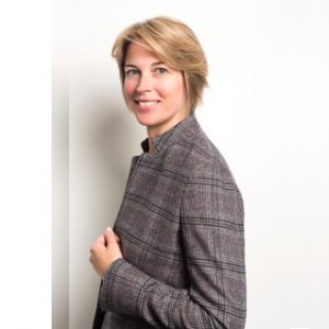 Barbara Klaus