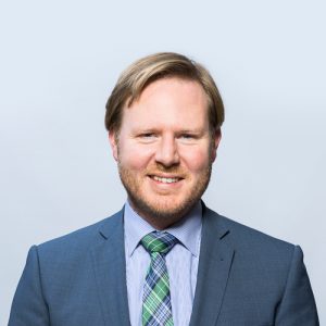 Jan-Gert de Jager