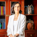 ÖZGE ATİLA