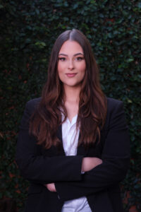 Isabella Mazzone