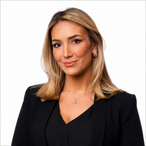 Monique Ferrer