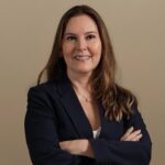 Maritza Reátegui Valdiviezo