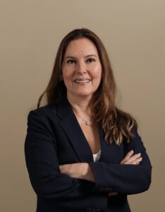 Maritza Reátegui Valdiviezo