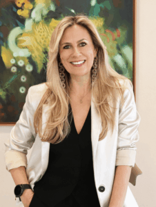 Ana Maria Castro