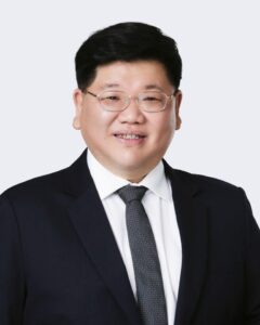 Dr. Atthachai Homhuan