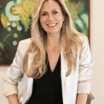 Ana Maria Castro